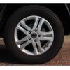 mercedes-benz g-class 2006 quick_quick_-463248-_WDB4632481X163837 image 16