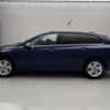 volkswagen golf-variant 2022 CFJ1816121 image 11