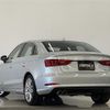 audi a3 2014 -AUDI--Audi A3 ABA-8VCJSL--WAUZZZ8V7E1017099---AUDI--Audi A3 ABA-8VCJSL--WAUZZZ8V7E1017099- image 15