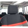 citroen berlingo 2021 -CITROEN--Citroen Berlingo 3DA-K9CYH01--VR7ECYHZRMJ755029---CITROEN--Citroen Berlingo 3DA-K9CYH01--VR7ECYHZRMJ755029- image 22