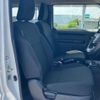 suzuki jimny 2019 CFJ1774165 image 4