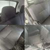 daihatsu terios-kid 2006 CFJ1541207 image 34