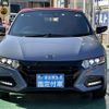 honda s660 2021 GOO_JP_700060017330250116011 image 27