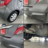 toyota vitz 2015 -TOYOTA 【豊田 530ﾒ 801】--Vitz DBA-NSP130--NSP130-2176218---TOYOTA 【豊田 530ﾒ 801】--Vitz DBA-NSP130--NSP130-2176218- image 39