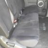 mitsubishi delica-d5 2016 -MITSUBISHI--Delica D5 LDA-CV1W--CV1W-1104893---MITSUBISHI--Delica D5 LDA-CV1W--CV1W-1104893- image 4