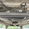 suzuki wagon-r 2018 -SUZUKI--Wagon R DAA-MH55S--MH55S-196156---SUZUKI--Wagon R DAA-MH55S--MH55S-196156- image 19