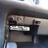 toyota probox-van 2015 -TOYOTA--Probox Van DBE-NCP160V--NCP160-0020450---TOYOTA--Probox Van DBE-NCP160V--NCP160-0020450- image 12