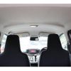 daihatsu mira-e-s 2017 -DAIHATSU--Mira e:s DBA-LA350S--LA350S-0042634---DAIHATSU--Mira e:s DBA-LA350S--LA350S-0042634- image 13