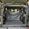 jeep wrangler 2022 CFJ1648724 image 8