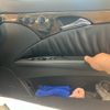mercedes-benz e-class 2005 -MERCEDES-BENZ--Benz E Class GH-211065C--WDB2110652A687453---MERCEDES-BENZ--Benz E Class GH-211065C--WDB2110652A687453- image 15