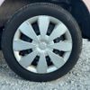 suzuki wagon-r 2014 quick_quick_MH34S_MH34S-339916 image 12