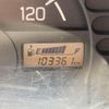 suzuki carry-truck 2016 quick_quick_EBD-DA16T_DA16T-303545 image 8