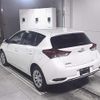 toyota auris 2015 -TOYOTA--Auris NZE181H-6501684---TOYOTA--Auris NZE181H-6501684- image 2