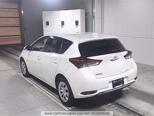 toyota auris 2015 -TOYOTA--Auris NZE181H-6501684---TOYOTA--Auris NZE181H-6501684- image 2