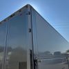 mitsubishi-fuso super-great 2017 -MITSUBISHI--Super Great 2PG-FS74HZ--FS74HZ-501579---MITSUBISHI--Super Great 2PG-FS74HZ--FS74HZ-501579- image 16