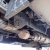 mitsubishi-fuso rosa-bus 2008 -MITSUBISHI--Rosa PDG-BE63DE--BE63DE-700266---MITSUBISHI--Rosa PDG-BE63DE--BE63DE-700266- image 32