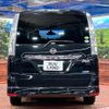 nissan serena 2015 quick_quick_HFC26_HFC26-277808 image 17