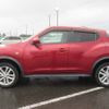 nissan juke 2010 REALMOTOR_Y2024100202F-12 image 3