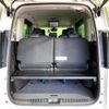 nissan serena 2023 -NISSAN--Serena 5BA-FC28--FC28-016234---NISSAN--Serena 5BA-FC28--FC28-016234- image 11
