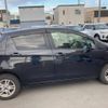 toyota vitz 2015 -TOYOTA--Vitz DBA-NSP135--NSP135-2050706---TOYOTA--Vitz DBA-NSP135--NSP135-2050706- image 3