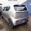 suzuki alto-works 2017 CFJ1815321 image 5