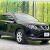 nissan x-trail 2016 -NISSAN--X-Trail DBA-T32--T32-511239---NISSAN--X-Trail DBA-T32--T32-511239- image 17