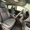 toyota vellfire 2018 CFJ1691602 image 5
