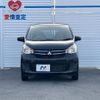 mitsubishi ek-wagon 2018 -MITSUBISHI--ek Wagon DBA-B11W--B11W-0411452---MITSUBISHI--ek Wagon DBA-B11W--B11W-0411452- image 15