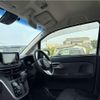 daihatsu move 2015 quick_quick_DBA-LA150S_LA150S-1026690 image 13