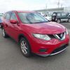 nissan x-trail 2015 22911 image 1