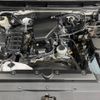 toyota land-cruiser-prado 2019 quick_quick_TRJ150W_TRJ150-0100083 image 18
