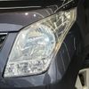 suzuki wagon-r 2012 quick_quick_MH23S_MH23S-920331 image 13