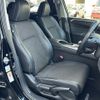 honda jade 2015 -HONDA--Jade DAA-FR4--FR4-1000265---HONDA--Jade DAA-FR4--FR4-1000265- image 23
