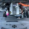 lexus gs 2020 CFJ1001808 image 45