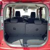 suzuki solio 2016 CFJ1502883 image 13