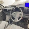 nissan clipper-truck 2009 -NISSAN 【長崎 880あ653】--Clipper Truck U71T-0451696---NISSAN 【長崎 880あ653】--Clipper Truck U71T-0451696- image 4