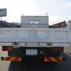 isuzu forward 2010 quick_quick_PKG-FRR90S1_FRR90-7023430 image 2