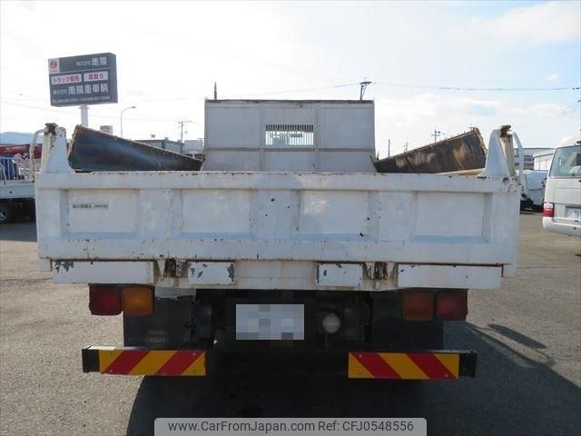 isuzu forward 2010 quick_quick_PKG-FRR90S1_FRR90-7023430 image 2