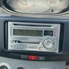 daihatsu move 2007 CFJ1518759 image 15