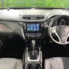 nissan x-trail 2014 quick_quick_NT32_NT32-019674 image 2