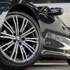 bmw 3-series 2019 quick_quick_3DA-6L20_WBA6L72090FJ00079 image 19