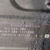 honda grace 2017 CFJ1819771 image 31