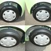 daihatsu tanto 2012 CFJ1553006 image 29