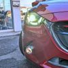 mazda demio 2015 CFJ1803465 image 13