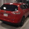 nissan x-trail 2015 -NISSAN--X-Trail NT32-515842---NISSAN--X-Trail NT32-515842- image 6