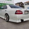 nissan laurel 1998 -NISSAN--Laurel GC35--032480---NISSAN--Laurel GC35--032480- image 11