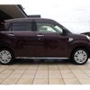toyota pixis-joy 2020 CFJ1558864 image 8