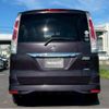 nissan serena 2011 quick_quick_FC26_FC26-042442 image 2