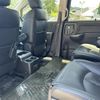 nissan elgrand 2016 -NISSAN--Elgrand DBA-TNE52--TNE52-043612---NISSAN--Elgrand DBA-TNE52--TNE52-043612- image 8