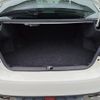 subaru wrx 2017 -SUBARU--WRX DBA-VAG--VAG-021244---SUBARU--WRX DBA-VAG--VAG-021244- image 25